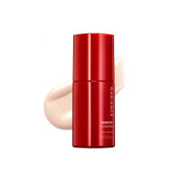 Missha Radiance Perfect Fit Foundation SPF30 PA++ 22P 35ml