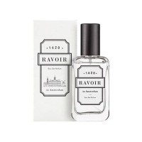 Missha Ravoir Eau De Parfum 1620 In New York 30ml