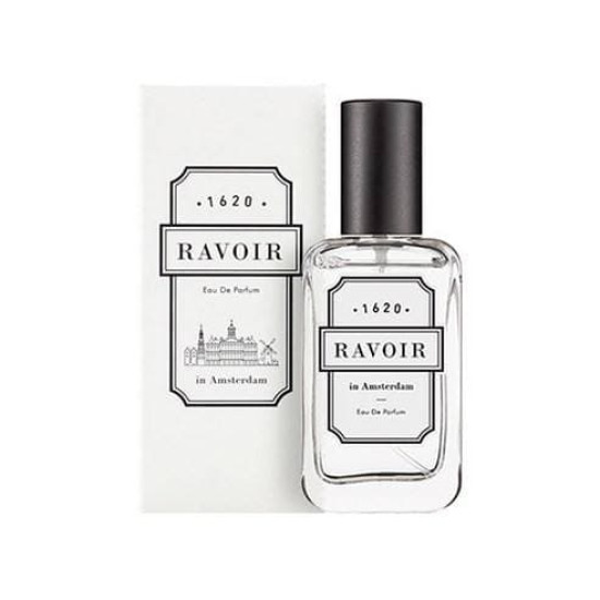 Missha Ravoir Eau De Parfum 1620 In New York 30ml