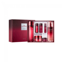 MISSHA Time Revolution Red Algae Special 7ea in 1