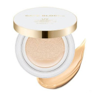 Missha Safe Block RX Cover Tone Up Sun Cushion SPF50+ PA++++ 14g