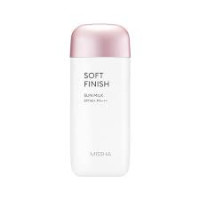 MISSHA Soft Finish Sun Milk SPF50+ PA+++ 70ml