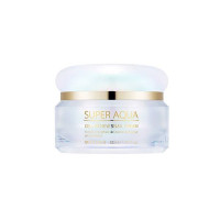 Missha Super Aqua Cell Renew Snail Cream 52ml