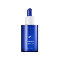 Missha Super Aqua Ultra Hyalon 10x Ampoule 47ml