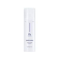 MISSHA Super Aqua Ultra Hyalron 10x Emulsion 130ml