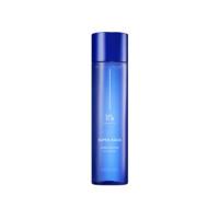 Missha Super Aqua Ultra Hyalron 10x Skin Essence 200ml