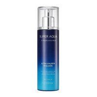 Missha Super Aqua Ultra Hyalron Emulsion 130ml