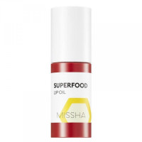 Missha Superfood Honey 5.2g 