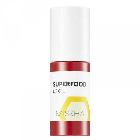 Missha Superfood Honey 5.2g 