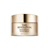 MISSHA TIME REVOLUTION REGENERATING ROYAL CREAM 50ml 