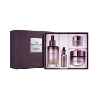 MISSHA Time Revolution Night Repair Special Set  (4 subjects)