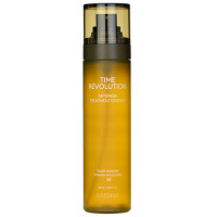 MISSHA Time Revolution Artemisia Treatment Essence 120ml