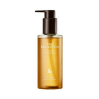 Missha Time Revolution Artemisia Feminine Wash 210ml