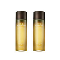 Missha Time Revolution Artemisia Treatment Essence 2ea x 150ml