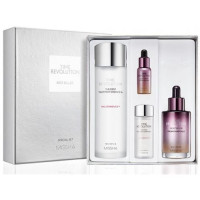 MISSHA Time Revolution Night Repair Best Seller Set 4ea in 1 