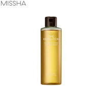 MISSHA Time Revolution Artemisia Calming Cleansing Water 200ml 