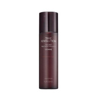 Missha Time Revolution Homme the First 110ml 