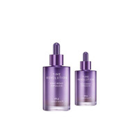 Missha Time Revolution Night Repair Probio Ampoule 30ml + 15ml