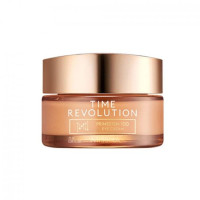Missha Time Revolution Primestem 100 Cream 50ml