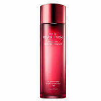 MISSHA Time Revolution Red Algae Treatment Essence 100ml 