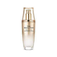 MISSHA TIME REVOLUTION REGENERATING ROYAL ESSENCE LOTION 80ml