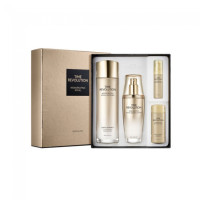 MISSHA Time Revolution Regenerating Royal Special Set 4ea in 1 