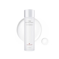 Missha Time Revolution The First Essence 5X 180ml