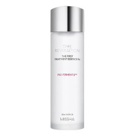 Missha Time Revolution The First Treatment Essence Rx 150ml
