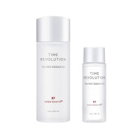 Missha Time Revolution The First Treatment Essence 120ml + 50ml