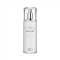Missha Time Revolution The First Treatment Essence Lotion 130ml 