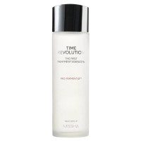MISSHA Time Revolution The First Treatment Essence Rx 150ml 