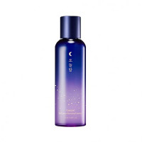 Missha Эссенция Tonight Brilliance Boosting Essence 120ml