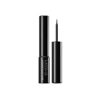 MISSHA Ultimate Black Liner 4.7g