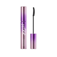 Missha Ultra Powerproof Curl Up Long Lash Mascara 9g