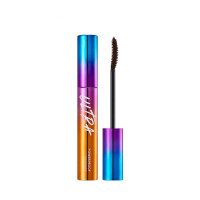MISSHA Ultra Powerproof Mascara Curling #Brown 8g