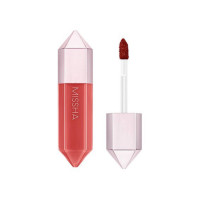 Missha Wish Stone Tint Velvet CR02 3.3g