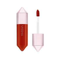 Missha Wish Stone Tint Velvet OR01 3.3g