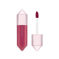 Missha Wish Stone Tint Velvet PK01 3.3g