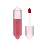 Missha Wish Stone Tint Velvet PK02 3.3g