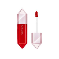 Missha Wish Stone Tint Velvet RD02 3.3g