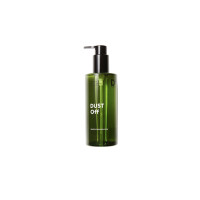 MISSHA Super Off Cleansing Oil Dust off 305ml