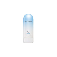 Missha Super Aqua Peeling Gel 100ml