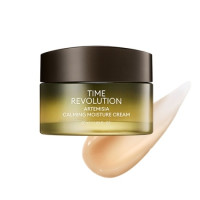 MISSHA Time Revolution Artemisia cream 50ml 
