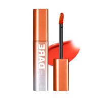Missha Dare Tint Matte Tattoo Mirror Slick No.2 3.6g