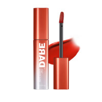 Missha Dare Tint Matte Tattoo Mirror Slick No.3 3.6g