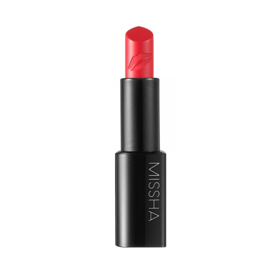 Missha Glam Art Rouge CR02 3.6g
