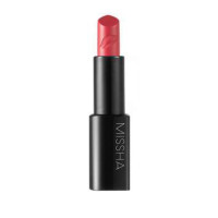 Missha Glam Art Rouge CR03 3.6g