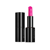Missha Glam Art Rouge PK03 3.6g