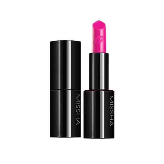 Missha Glam Art Rouge PK03 3.6g