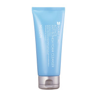 Mizon Acence Anti Blemish Foam Cleanser 150ml 